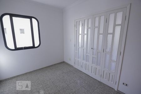 Sala de Almoço de apartamento à venda com 4 quartos, 200m² em Perdizes, São Paulo