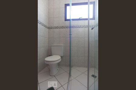 Apartamento à venda com 2 quartos, 55m² em Jardim do Lago Continuação, Campinas