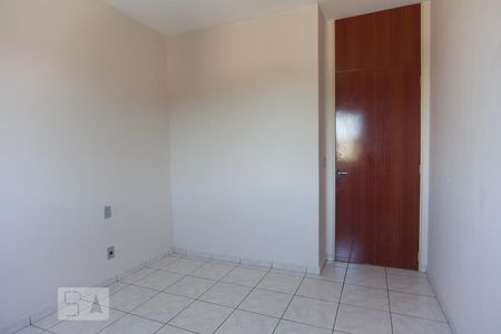 Quarto 1 de apartamento à venda com 2 quartos, 55m² em Jardim do Lago Continuação, Campinas