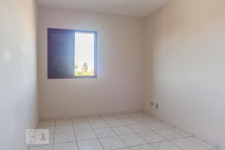 Quarto 1 de apartamento à venda com 2 quartos, 55m² em Jardim do Lago Continuação, Campinas