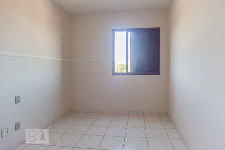 Quarto 2 de apartamento à venda com 2 quartos, 55m² em Jardim do Lago Continuação, Campinas