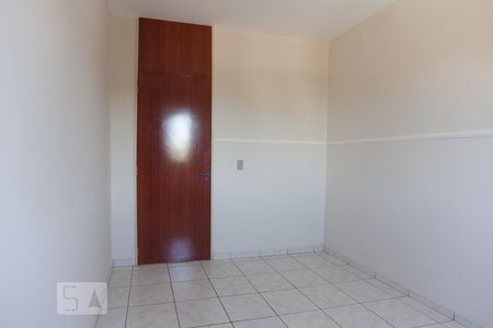 Quarto 2 de apartamento à venda com 2 quartos, 55m² em Jardim do Lago Continuação, Campinas