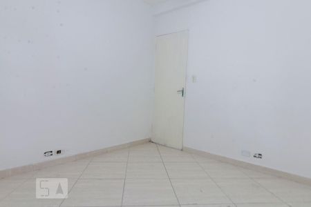 Quarto de casa para alugar com 1 quarto, 40m² em Vila Ede, São Paulo