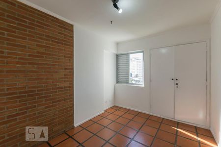 Quarto 1 de apartamento à venda com 2 quartos, 70m² em Jardim da Glória, São Paulo