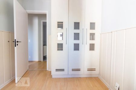 Quarto 1 de apartamento à venda com 3 quartos, 76m² em Jardim Peri Peri, São Paulo