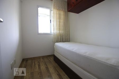 Quarto 1 de apartamento à venda com 3 quartos, 69m² em Vila Andrade, São Paulo