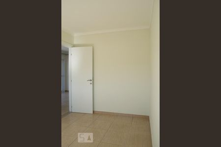 QUARTO 1 de apartamento para alugar com 2 quartos, 62m² em Água Fria, São Paulo