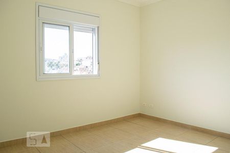 QUARTO 2 de apartamento para alugar com 2 quartos, 62m² em Água Fria, São Paulo