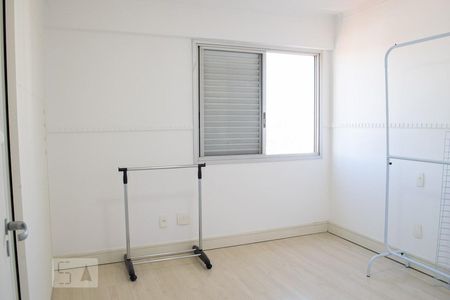 QUARTO 2 de apartamento à venda com 3 quartos, 85m² em Parque Mandaqui, São Paulo