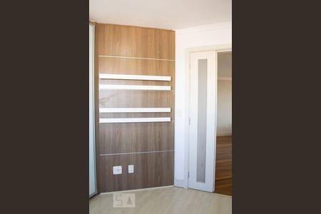 QUARTO 1 de apartamento à venda com 3 quartos, 85m² em Parque Mandaqui, São Paulo