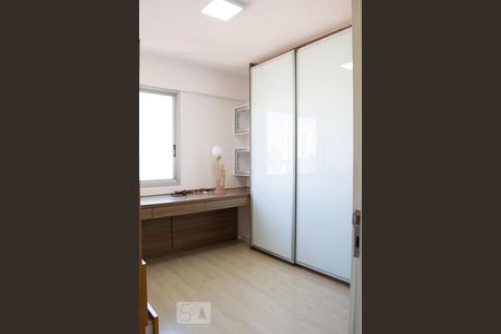 QUARTO 1 de apartamento à venda com 3 quartos, 85m² em Parque Mandaqui, São Paulo