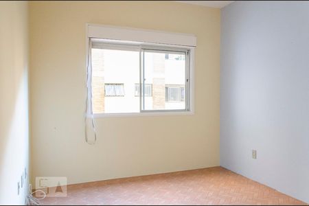 Sala de apartamento à venda com 2 quartos, 55m² em Centro, Canoas