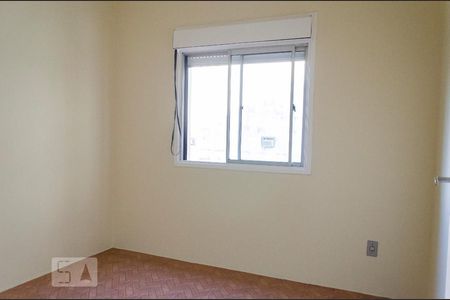 Dormitório 2 de apartamento à venda com 2 quartos, 55m² em Centro, Canoas