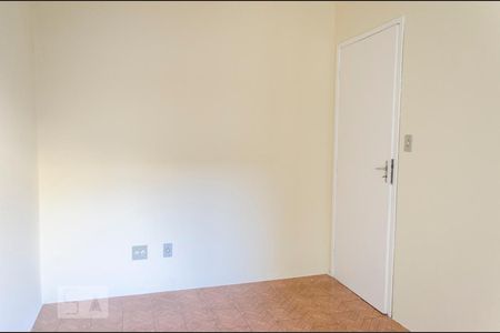 Dormitório 1 de apartamento à venda com 2 quartos, 55m² em Centro, Canoas