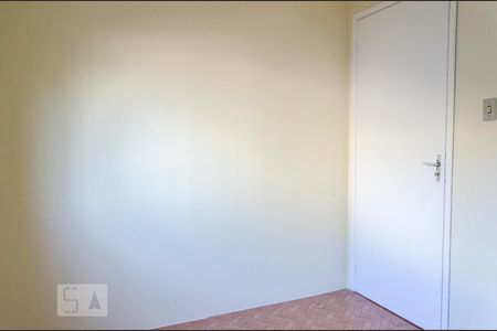 Dormitório 2 de apartamento à venda com 2 quartos, 55m² em Centro, Canoas