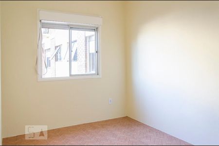 Dormitório 1 de apartamento à venda com 2 quartos, 55m² em Centro, Canoas