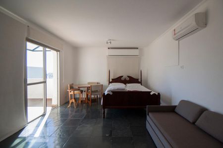 Apartamento para alugar com 115m², 2 quartos e 2 vagas Apartamento para alugar com 115m², 2 quartos e 2 vagasSuite 2(segundo andar)