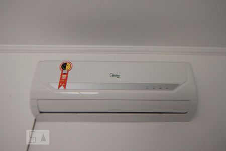 Apartamento para alugar com 115m², 2 quartos e 2 vagas Apartamento para alugar com 115m², 2 quartos e 2 vagasAr condicionado