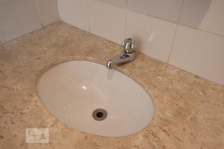 Apartamento para alugar com 115m², 2 quartos e 2 vagas Apartamento para alugar com 115m², 2 quartos e 2 vagasPia