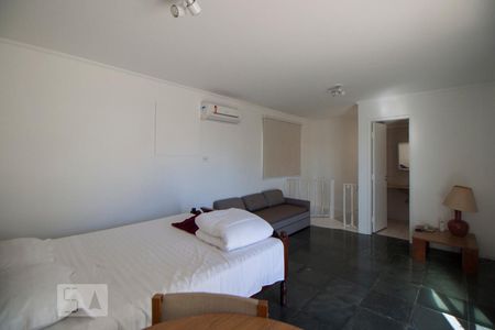 Apartamento para alugar com 115m², 2 quartos e 2 vagas Apartamento para alugar com 115m², 2 quartos e 2 vagasSuite 2(segundo andar)