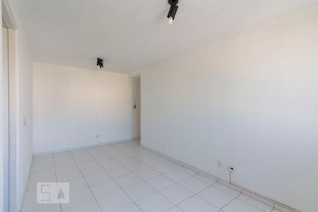 Sala de apartamento à venda com 2 quartos, 61m² em Vila Santa Catarina, São Paulo