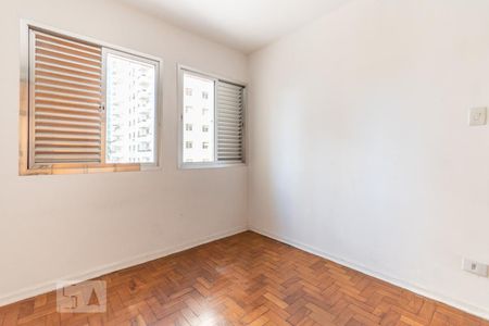 Quarto de apartamento para alugar com 1 quarto, 38m² em Pinheiros, São Paulo