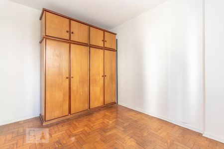 Quarto de apartamento para alugar com 1 quarto, 38m² em Pinheiros, São Paulo