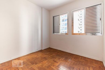 Quarto de apartamento para alugar com 1 quarto, 38m² em Pinheiros, São Paulo