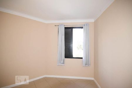 Quarto de apartamento para alugar com 1 quarto, 43m² em Vila Suzana, São Paulo