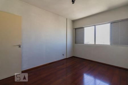 Quarto de apartamento à venda com 1 quarto, 54m² em Centro, Guarulhos
