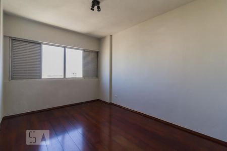 Quarto de apartamento à venda com 1 quarto, 54m² em Centro, Guarulhos