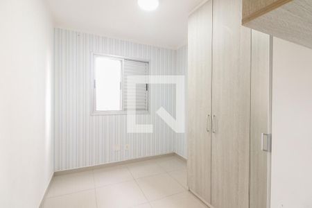 Quarto 1 de apartamento à venda com 2 quartos, 48m² em Vila Moreira, São Paulo