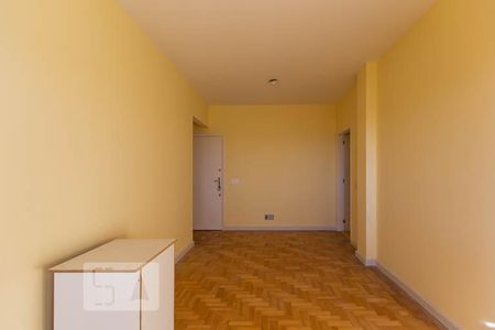 Sala de apartamento para alugar com 3 quartos, 101m² em Centro Histórico, Porto Alegre