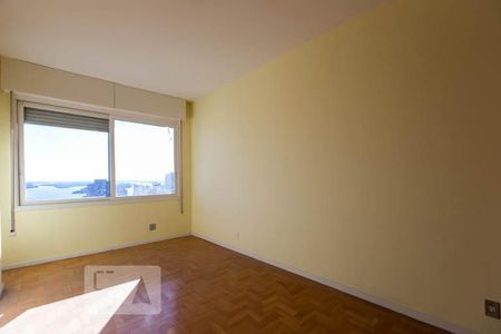 Quarto 1 de apartamento para alugar com 3 quartos, 101m² em Centro Histórico, Porto Alegre