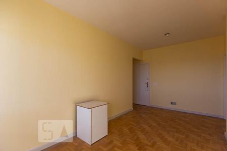 Sala de apartamento para alugar com 3 quartos, 101m² em Centro Histórico, Porto Alegre