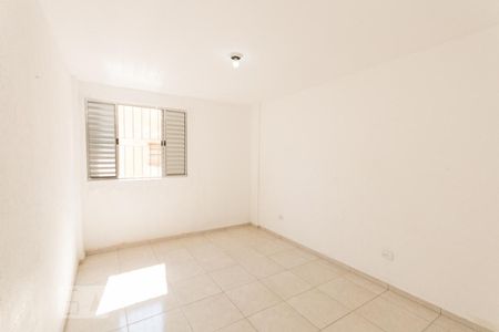 Quarto de apartamento à venda com 1 quarto, 34m² em Aclimação , São Paulo
