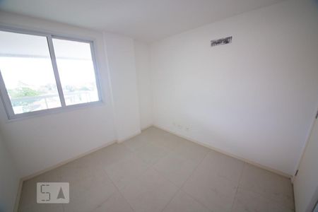 Quarto 1  de apartamento para alugar com 3 quartos, 100m² em São Francisco, Niterói