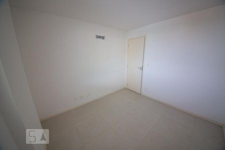 Quarto 1  de apartamento para alugar com 3 quartos, 100m² em São Francisco, Niterói