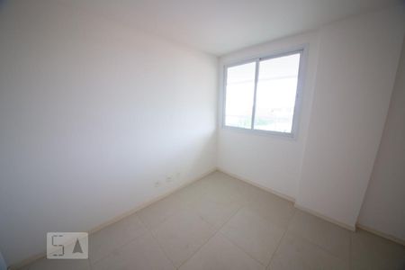 Quarto 1  de apartamento para alugar com 3 quartos, 100m² em São Francisco, Niterói