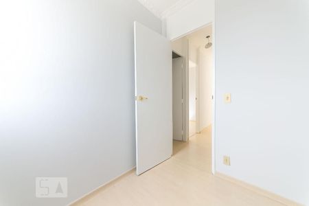 Quarto 2 de apartamento à venda com 3 quartos, 55m² em São Bernardo, Campinas