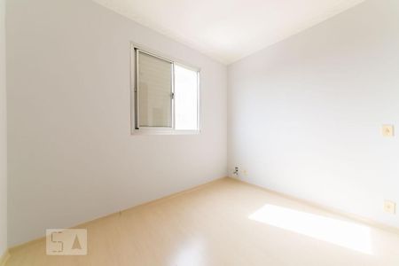 Quarto 3 de apartamento à venda com 3 quartos, 55m² em São Bernardo, Campinas