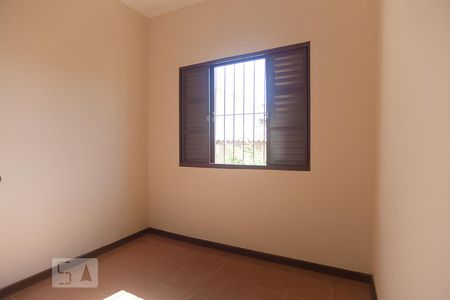 Quarto 2 de casa para alugar com 3 quartos, 86m² em Parque Prado, Campinas