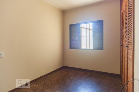 Quarto 1 de casa para alugar com 3 quartos, 86m² em Parque Prado, Campinas