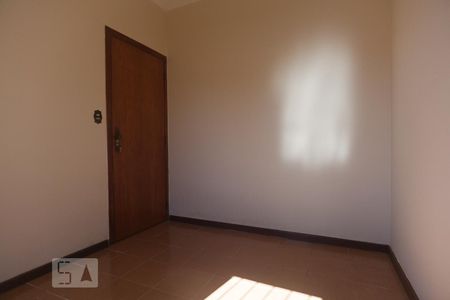 Quarto 2 de casa para alugar com 3 quartos, 86m² em Parque Prado, Campinas