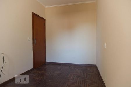 Quarto 1 de casa para alugar com 3 quartos, 86m² em Parque Prado, Campinas