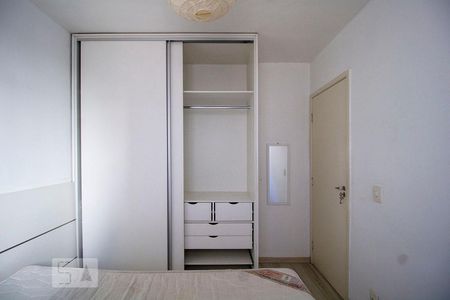 Quarto 2 de apartamento à venda com 2 quartos, 48m² em Dom Cabral, Belo Horizonte