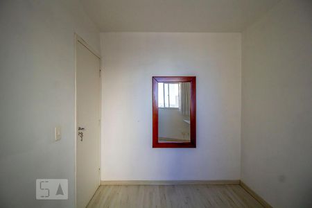 Quarto 1 de apartamento à venda com 2 quartos, 48m² em Dom Cabral, Belo Horizonte