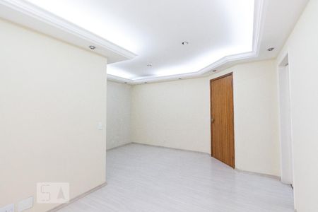 Sala de apartamento para alugar com 3 quartos, 79m² em Chácara Inglesa, São Paulo