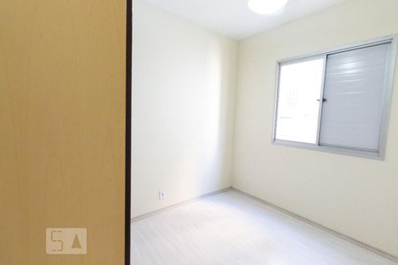 Quarto de apartamento para alugar com 3 quartos, 79m² em Chácara Inglesa, São Paulo