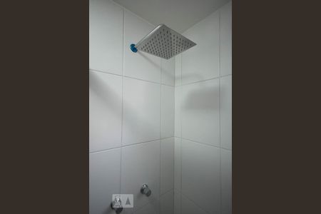 Detalhe do Banheiro Suíte de apartamento para alugar com 3 quartos, 64m² em Jardim Caboré, São Paulo